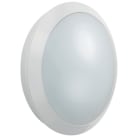 ARTELETA INTERNATION - ARTLNS25.D PLAFONIERA LED+SENSORE 25W 4000K