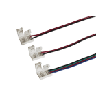 ARTELETA INTERNATION - ARTLR24 CAVO D ALIM.+CONNETTORE RAPIDO