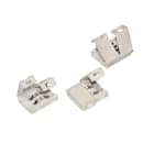 ARTELETA INTERNATION - ARTLR28 CONNETTORE DOPPIO PER GIUNZIONE