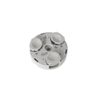 ARTELETA INTERNATION - ARTLR3050P PARTITORE PER STRISCE LED