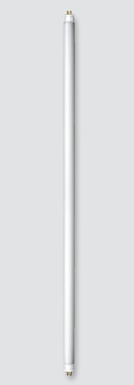 ARTELETA INTERNATION - ARTLT510 TUBO LED T5 10W 6500K