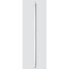 ARTELETA INTERNATION - ARTLT510 TUBO LED T5 10W 6500K