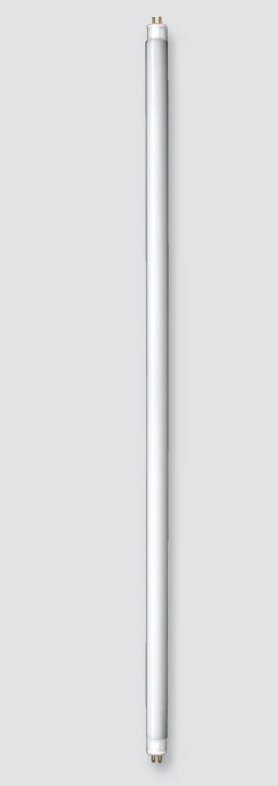 ARTELETA INTERNATION - ARTLT55.4100 TUBO LED T5 5W 4100K