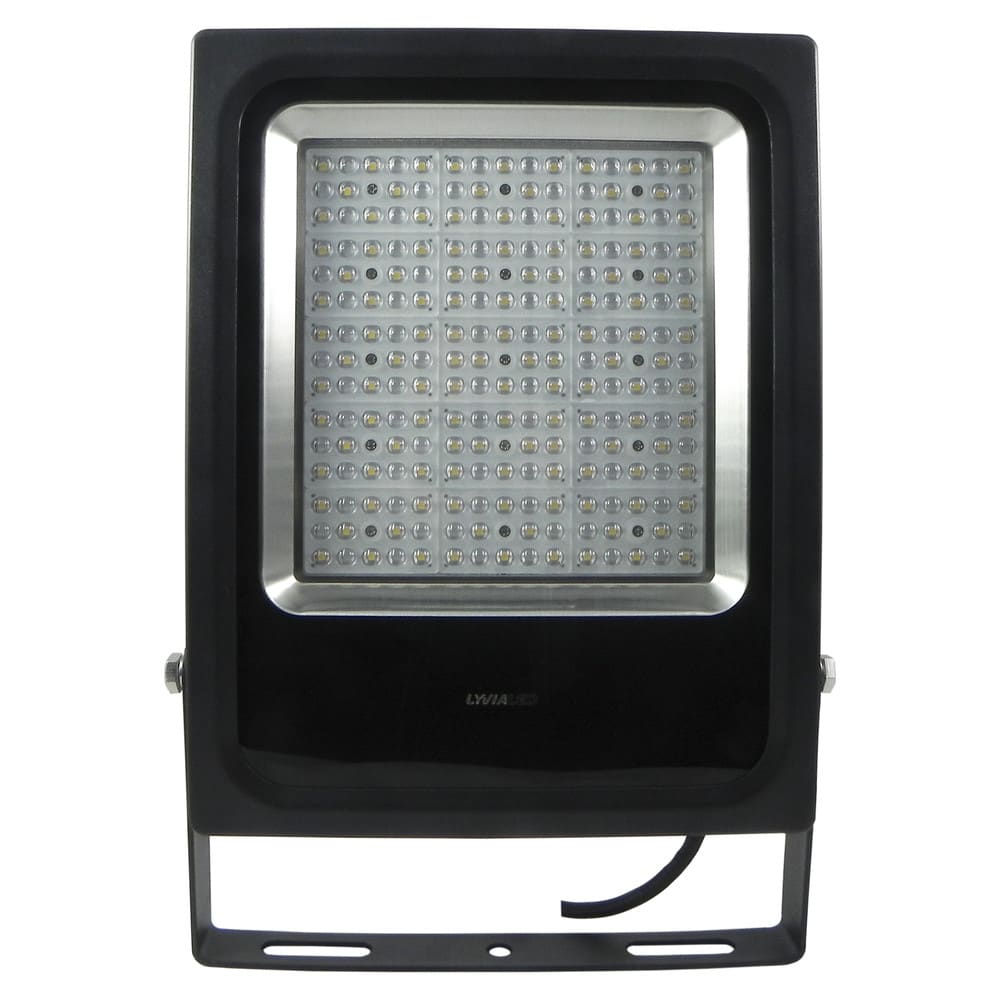 ARTELETA INTERNATION - ARTMA7040 FARO LED SIMMETRICO 70W 4000K