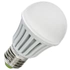 ARTELETA INTERNATION - ARTMLD7.D LAMPADA LED COB 7W E27 B. DIURNO