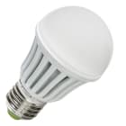 ARTELETA INTERNATION - ARTMLD9.D LAMPADA LED COB 9W E27 B. DIURNO
