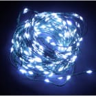 ARTELETA INTERNATION - ARTMLP300.W SERIE 300 MICROLED BIANCO FREDDO