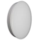 ARTELETA INTERNATION - ARTMN20.SWW PLAF. LED 24W+SENSORE 3000K IP44