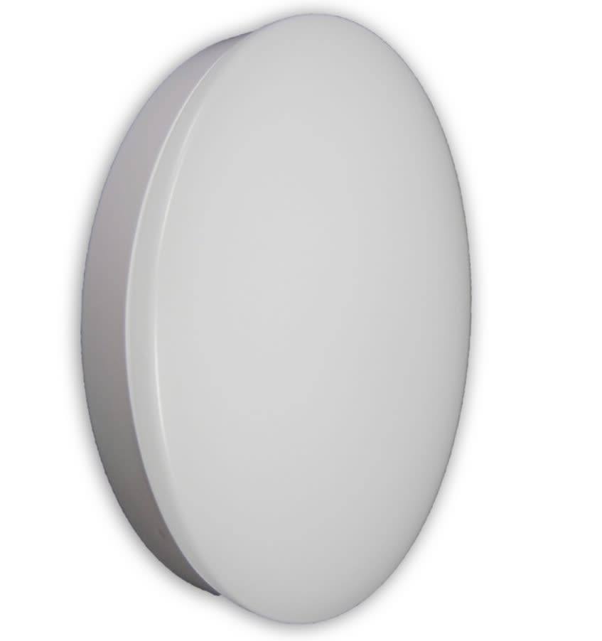 ARTELETA INTERNATION - ARTMN15.WW PLAFONIERA LED 20W TONDA 3000K IP44