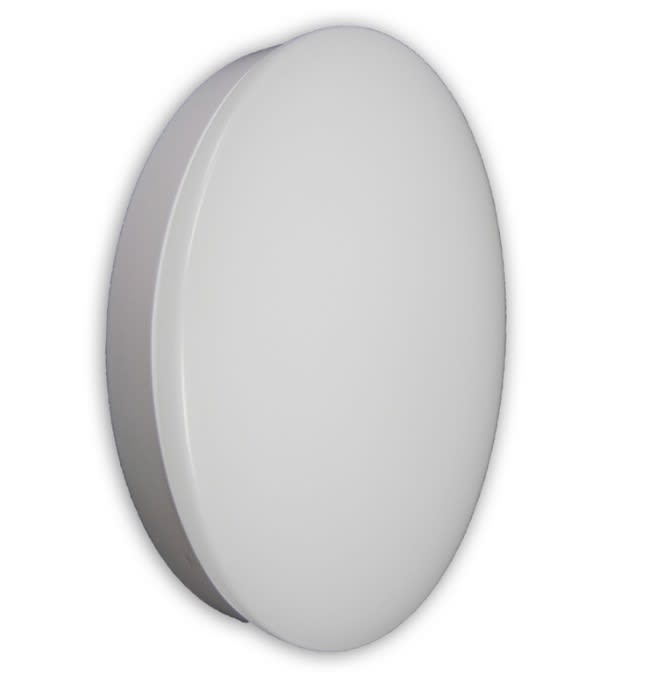 ARTELETA INTERNATION - ARTMNE20.D PLAF.LED EMERGENZA 22W CCT IP44