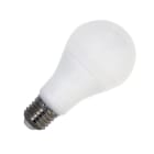 ARTELETA INTERNATION - ARTMPL11.WW LAMPADA LED G65 E27 12W 2700K