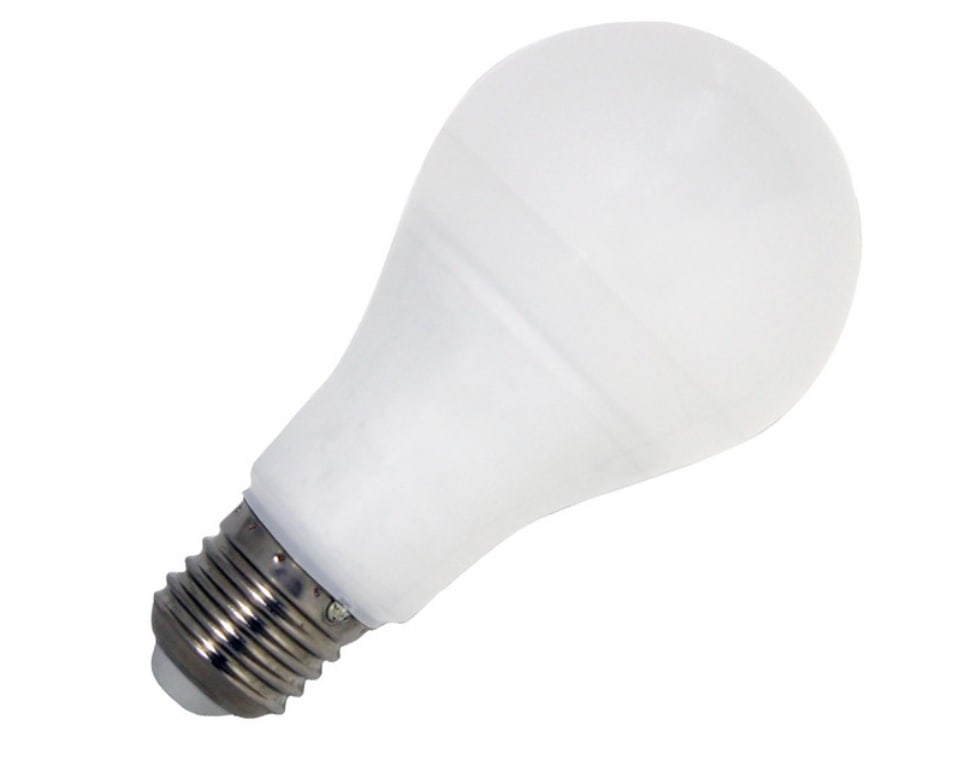 ARTELETA INTERNATION - ARTMPL11.WW LAMPADA LED G65 E27 12W 2700K