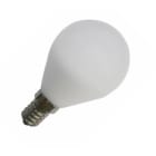 ARTELETA INTERNATION - ARTMPL514.D LAMPADA LED G45 E14 5W 4000K