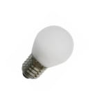 ARTELETA INTERNATION - ARTMPL527.WW LAMPADA LED G45 E27 5W 3000K