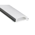 ARTELETA INTERNATION - ARTPA.1806 PROFILO ALL.SAGOMABILE+ACCESSORI