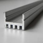 ARTELETA INTERNATION - ARTPA.222 PROFILO SUPERFICIE ALTA DISS. L=2M