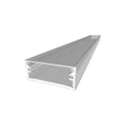 ARTELETA INTERNATION - ARTPA.430 PROFILO ALU 2M SUPERFICIE LARGO BAS