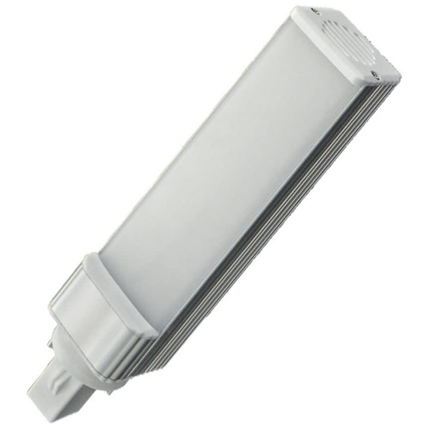 ARTELETA INTERNATION - ARTPL9.D LAMPADA PL LED 9W 4500K