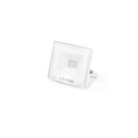 ARTELETA INTERNATION - ARTPLF20.WW PROIETTORE LED 20W 3000K