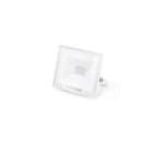 ARTELETA INTERNATION - ARTPLF30.WW PROIETTORE LED 30W 3000K