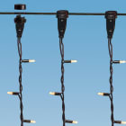 ARTELETA INTERNATION - ARTPLR.1519 MINIHD LIGHT CADUTA C/19 LAMPADE