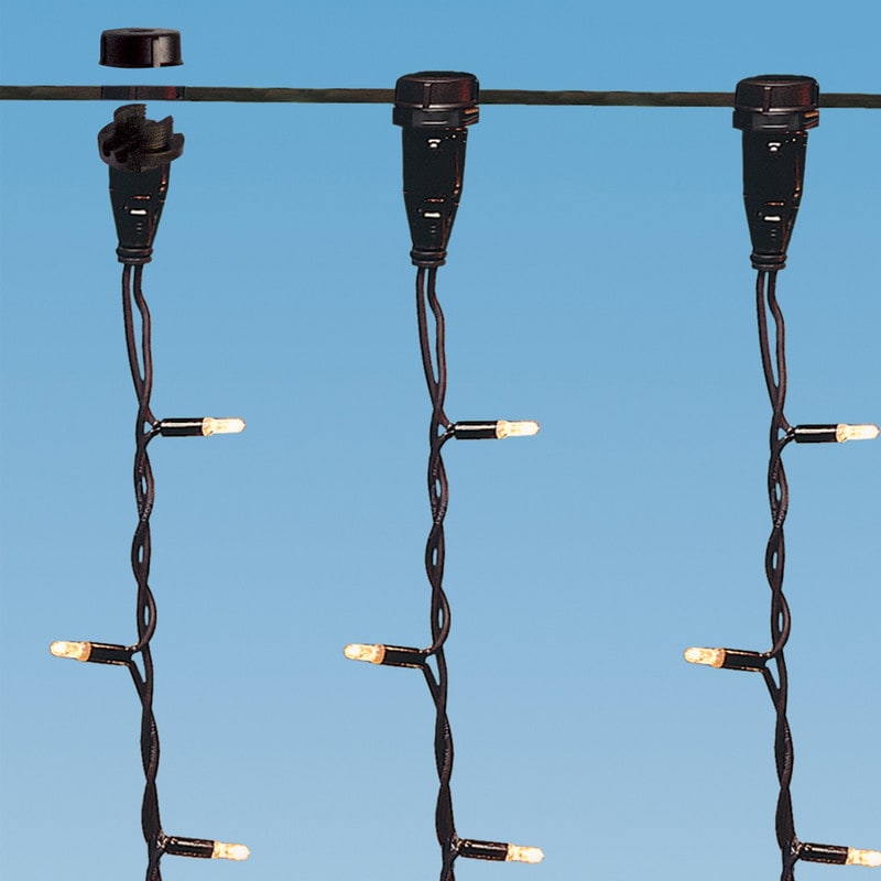 ARTELETA INTERNATION - ARTPLR.1519 MINIHD LIGHT CADUTA C/19 LAMPADE