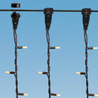 ARTELETA INTERNATION - ARTPLR.1519 MINIHD LIGHT CADUTA C/19 LAMPADE