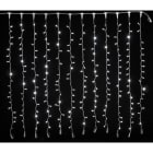 ARTELETA INTERNATION - ARTPLR.37.W.LED.WW JOYLIGHT TENDA LUM.SA LED 230V 2X3M