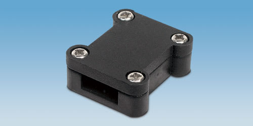 ARTELETA INTERNATION - ARTPLR.EC TERMINALE CIECO PER CAVO PIATTO