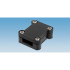 ARTELETA INTERNATION - ARTPLR.EC TERMINALE CIECO PER CAVO PIATTO