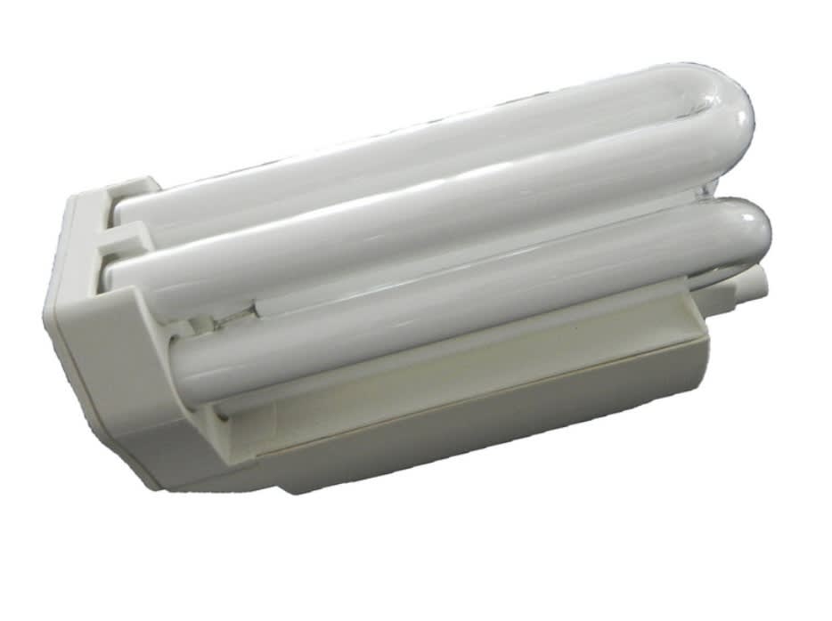 ARTELETA INTERNATION - ARTR17.24.2700 LAMPADA RISP. ENERGET.24W 2700K