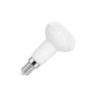 ARTELETA INTERNATION - ARTR394.WW LAMPADA LED E14 4W 3000K