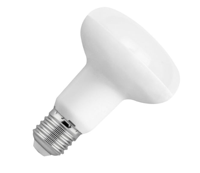 ARTELETA INTERNATION - ARTR801.D LAMPADA LED E27 10W 4000K