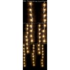 ARTELETA INTERNATION - ARTRS.2 CADUTA PIOGGIA CHIARA C/GIOCO LUCI