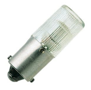 ARTELETA INTERNATION - ARTS.111.220 LAMPADA NEON BA9S 220V