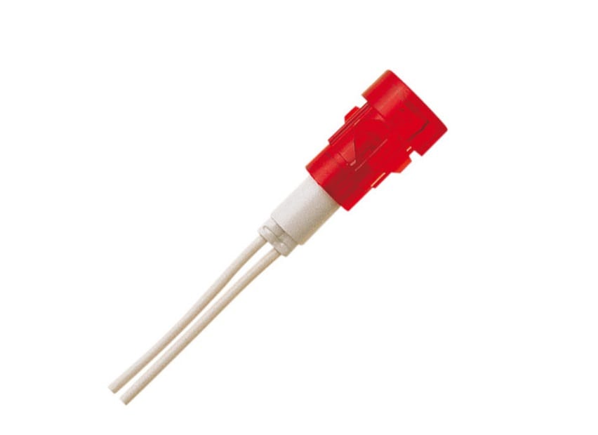 ARTELETA INTERNATION - ARTS.211.0.T.220 SPIA TRASPARENTE 220V