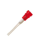 ARTELETA INTERNATION - ARTS.211.V.12 SPIA VERDE 12V