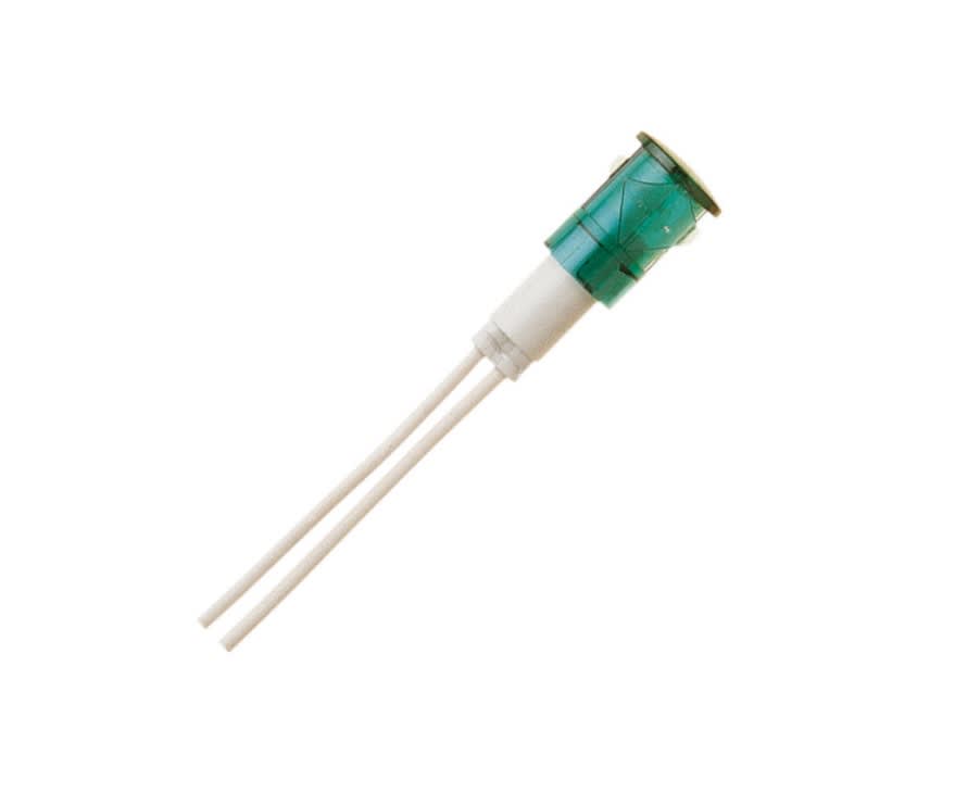 ARTELETA INTERNATION - ARTS.212.0.R.24 SPIA ROSSA 24V