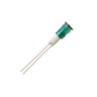 ARTELETA INTERNATION - ARTS.212.0.R.24 SPIA ROSSA 24V