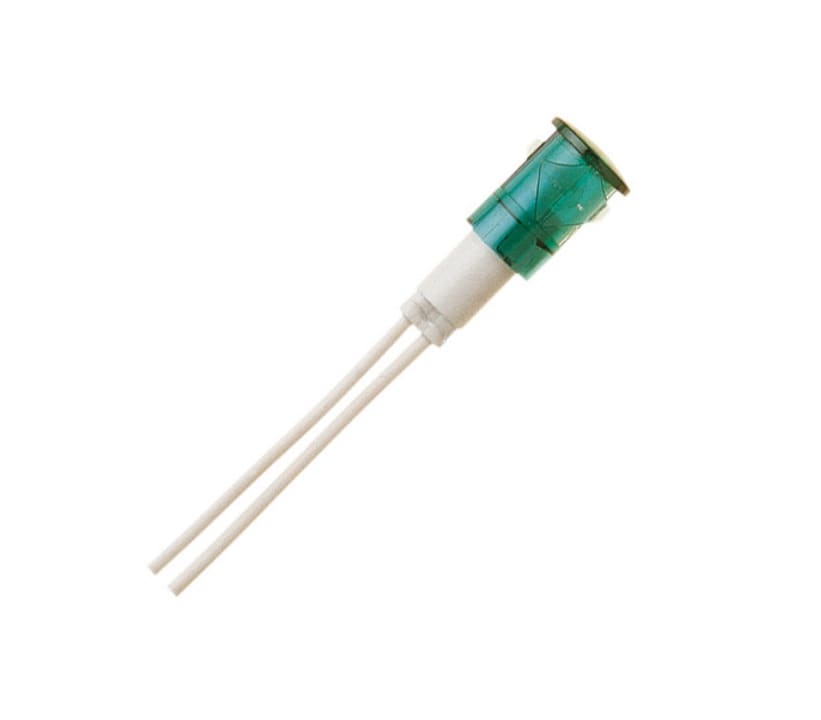 ARTELETA INTERNATION - ARTS.212.T.110 SPIA TRASPARENTE 110V