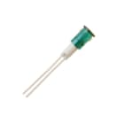 ARTELETA INTERNATION - ARTS.212.T.110 SPIA TRASPARENTE 110V