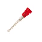 ARTELETA INTERNATION - ARTS.2211.T.220 SPIA TRASPARENTE 220V