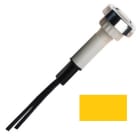 ARTELETA INTERNATION - ARTS.2233.0.A220 SPIA FASTON AMBRA 220V