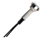 ARTELETA INTERNATION - ARTS.2233.0.T.12 SPIA FASTON TRASPARENTE 12V