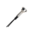 ARTELETA INTERNATION - ARTS.2233.0.V110 SPIA FASTON VERDE 110V