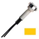 ARTELETA INTERNATION - ARTS.2233.A.380 SPIA AMBRA 380V