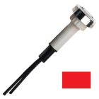 ARTELETA INTERNATION - ARTS.2233.R.110 SPIA ROSSA 110V