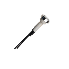 ARTELETA INTERNATION - ARTS.2243.R.110 SPIA ROSSA 110V