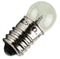 ARTELETA INTERNATION - ARTS.603 LAMPADA SFERETTA 2.5V