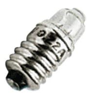 ARTELETA INTERNATION - ARTS.609 LAMPADA LENTICOLARE 2.2V